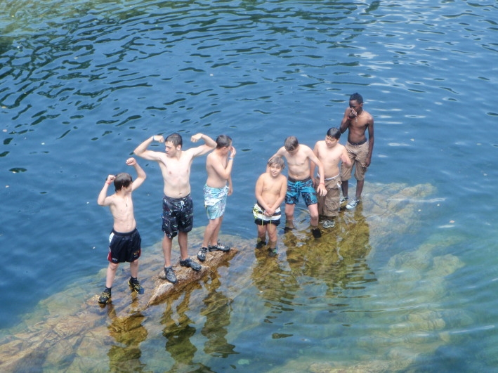 Village Camps International Summer Camp Ard&egrave;che, France 2019-07-26 https://www.villagecamps.com/journals_admin/images/253--July 9 09720110709.jpg